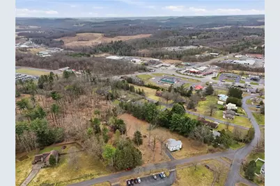 25 Waterford Pike, Brookville Area School District, PA 15825 - Photo 31
