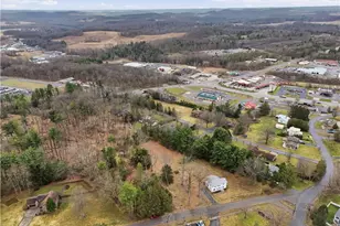 25 Waterford Pike, Brookville Area School District, PA 15825 - Photo 31