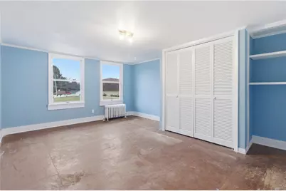 25 Waterford Pike, Brookville Area School District, PA 15825 - Photo 27