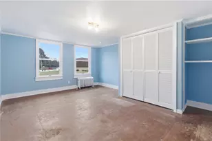 25 Waterford Pike, Brookville Area School District, PA 15825 - Photo 27