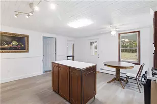 25 Waterford Pike, Brookville Area School District, PA 15825 - Photo 15