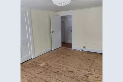 25 Waterford Pike, Brookville Area School District, PA 15825 - Photo 19