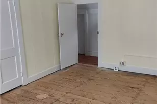 25 Waterford Pike, Brookville Area School District, PA 15825 - Photo 19