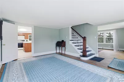 25 Waterford Pike, Brookville Area School District, PA 15825 - Photo 23
