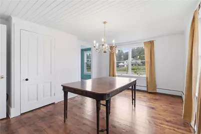 25 Waterford Pike, Brookville Area School District, PA 15825 - Photo 13