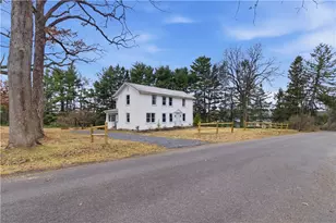 25 Waterford Pike, Brookville Area School District, PA 15825 - Photo 31