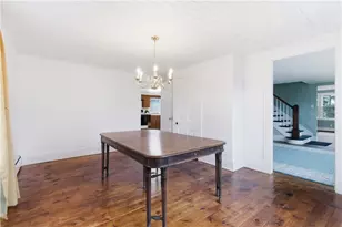 25 Waterford Pike, Brookville Area School District, PA 15825 - Photo 15