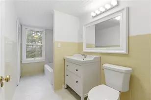 25 Waterford Pike, Brookville Area School District, PA 15825 - Photo 25