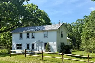 25 Waterford Pike, Brookville Area School District, PA 15825 - Photo 3