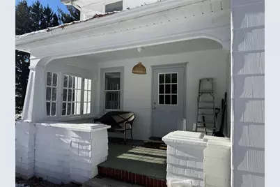 25 Waterford Pike, Brookville Area School District, PA 15825 - Photo 3