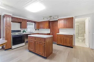 25 Waterford Pike, Brookville Area School District, PA 15825 - Photo 13