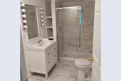 25 Waterford Pike, Brookville Area School District, PA 15825 - Photo 7