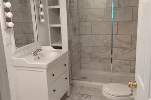 25 Waterford Pike, Brookville Area School District, PA 15825 - Photo 7