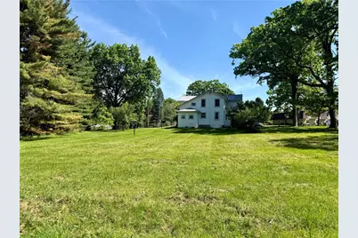 25 Waterford Pike, Brookville Area School District, PA 15825 - Photo 5
