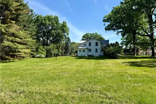 25 Waterford Pike, Brookville Area School District, PA 15825 - Photo 5