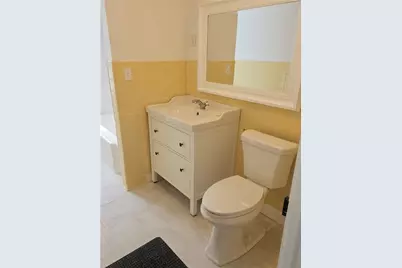 25 Waterford Pike, Brookville Area School District, PA 15825 - Photo 23