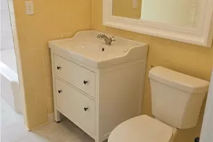 25 Waterford Pike, Brookville Area School District, PA 15825 - Photo 23