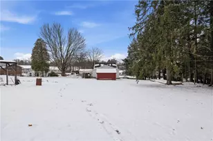 121 Orchard Dr, Prospect Boro, PA 16052 - Photo 39