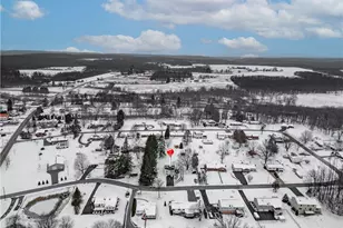 121 Orchard Dr, Prospect Boro, PA 16052 - Photo 45