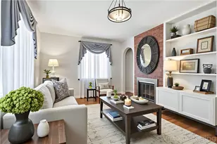 121 Orchard Dr, Prospect Boro, PA 16052 - Photo 5