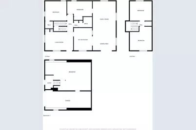 121 Orchard Drive, Prospect Boro, PA 16052 - Photo 41