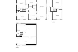 121 Orchard Dr, Prospect Boro, PA 16052 - Photo 41