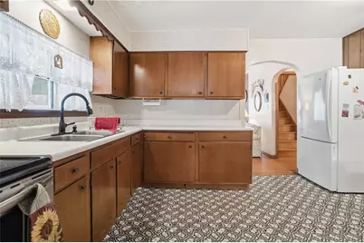 121 Orchard Drive, Prospect Boro, PA 16052 - Photo 15