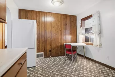 121 Orchard Drive, Prospect Boro, PA 16052 - Photo 13