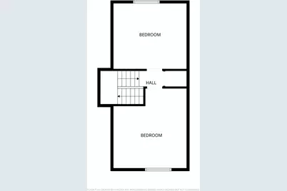 121 Orchard Drive, Prospect Boro, PA 16052 - Photo 35