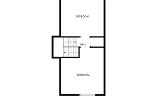 121 Orchard Dr, Prospect Boro, PA 16052 - Photo 35