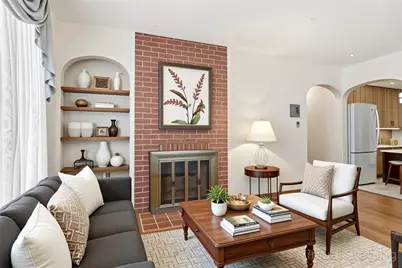 121 Orchard Drive, Prospect Boro, PA 16052 - Photo 7