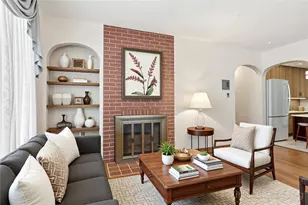 121 Orchard Dr, Prospect Boro, PA 16052 - Photo 7