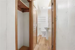 121 Orchard Dr, Prospect Boro, PA 16052 - Photo 25