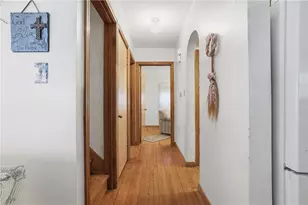 121 Orchard Dr, Prospect Boro, PA 16052 - Photo 29