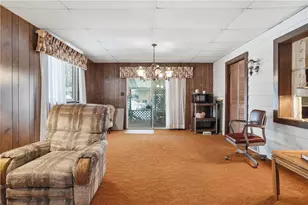 121 Orchard Dr, Prospect Boro, PA 16052 - Photo 19