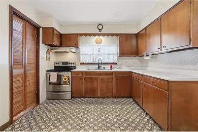 121 Orchard Drive, Prospect Boro, PA 16052 - Photo 11