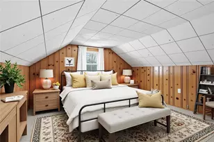 121 Orchard Dr, Prospect Boro, PA 16052 - Photo 31