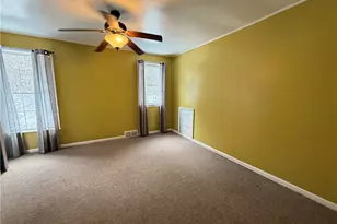 1155 Wall Ave, Pitcairn, PA 15140 - Photo 13