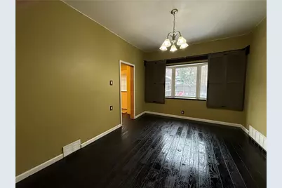 1155 Wall Ave, Pitcairn, PA 15140 - Photo 5