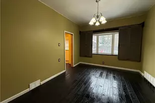 1155 Wall Ave, Pitcairn, PA 15140 - Photo 5