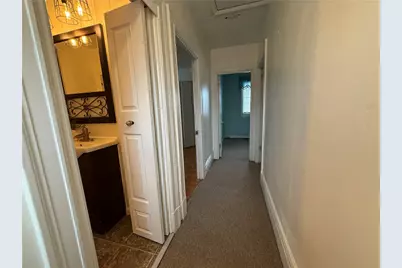 1155 Wall Ave, Pitcairn, PA 15140 - Photo 15