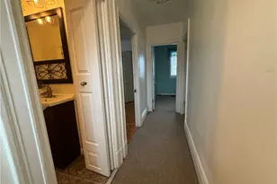 1155 Wall Ave, Pitcairn, PA 15140 - Photo 15