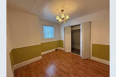 1155 Wall Ave, Pitcairn, PA 15140 - Photo 11