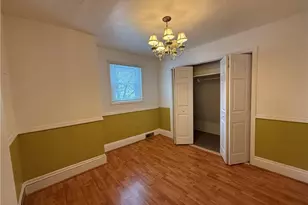 1155 Wall Ave, Pitcairn, PA 15140 - Photo 11