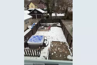 1155 Wall Ave, Pitcairn, PA 15140 - Photo 17