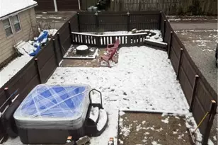 1155 Wall Ave, Pitcairn, PA 15140 - Photo 17