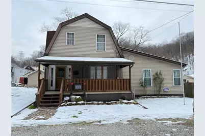 1155 Wall Ave, Pitcairn, PA 15140 - Photo 19