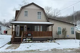 1155 Wall Ave, Pitcairn, PA 15140 - Photo 19