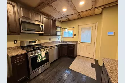 1155 Wall Ave, Pitcairn, PA 15140 - Photo 7