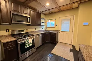 1155 Wall Ave, Pitcairn, PA 15140 - Photo 7